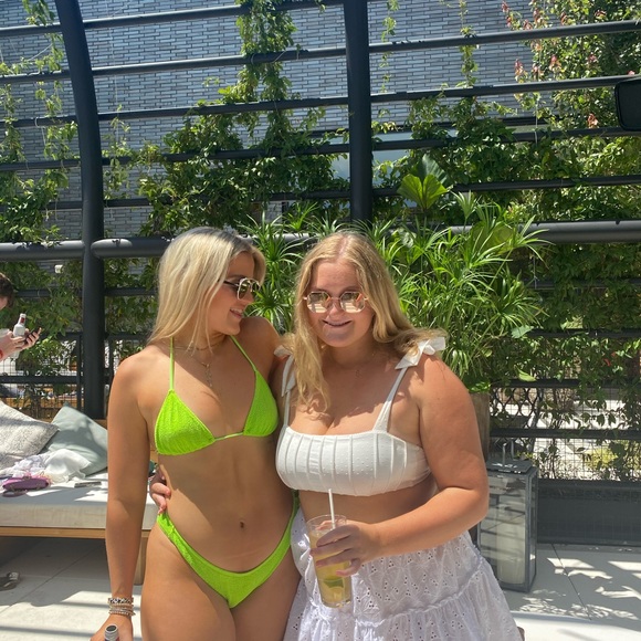 Meet your Posher, Ann - Picture 8 of 12